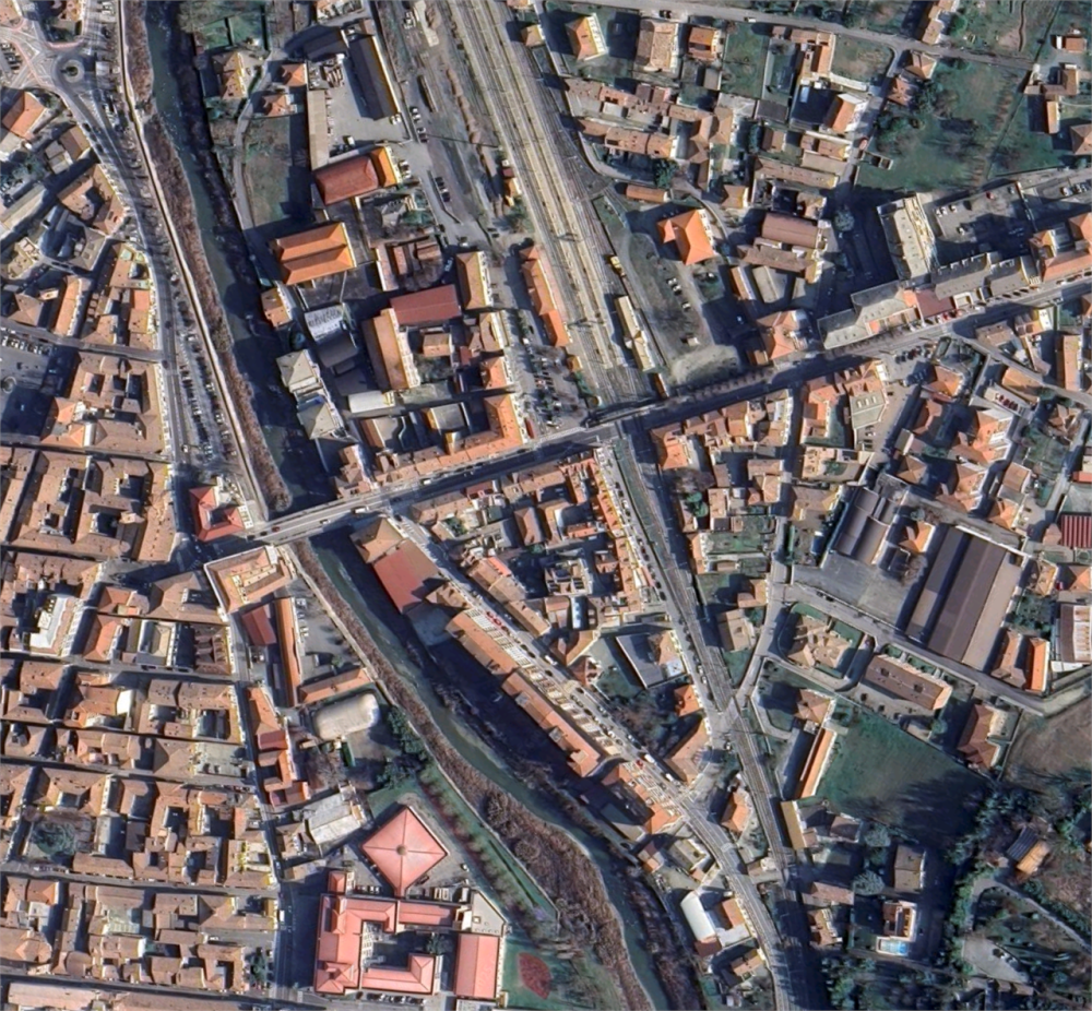 immagine annuncio 4 di 13
