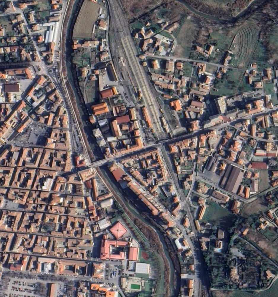 immagine annuncio 5 di 13