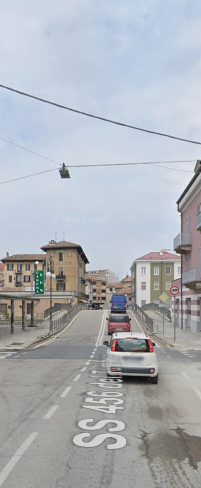 immagine annuncio 6 di 13