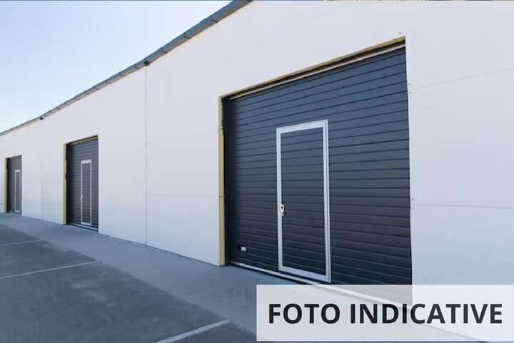immagine annuncio 12 di 13