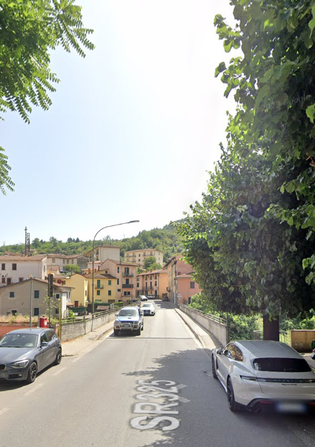 immagine annuncio 5 di 13