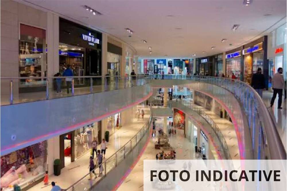 immagine annuncio 9 di 13
