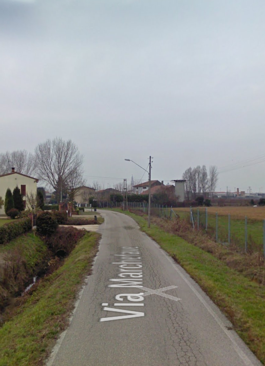 immagine annuncio 12 di 13
