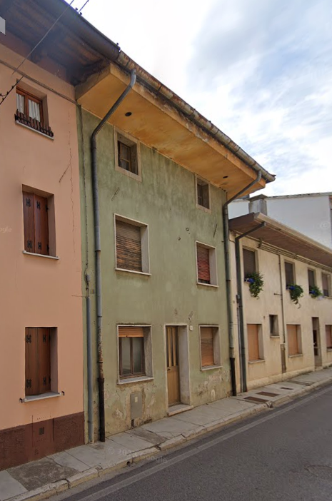 immagine annuncio 1 di 13