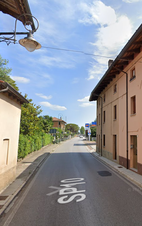 immagine annuncio 3 di 13