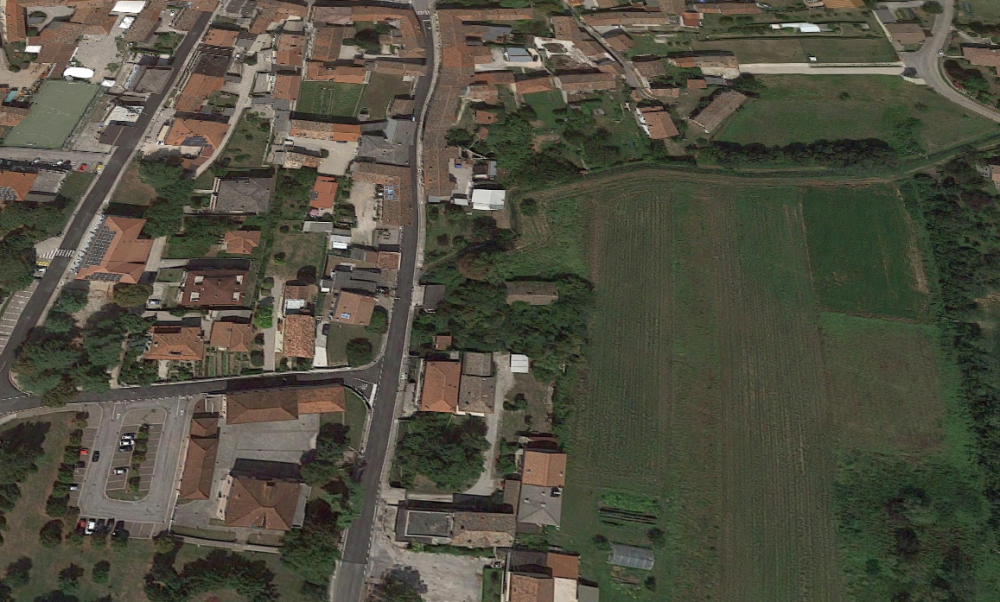 immagine annuncio 5 di 13