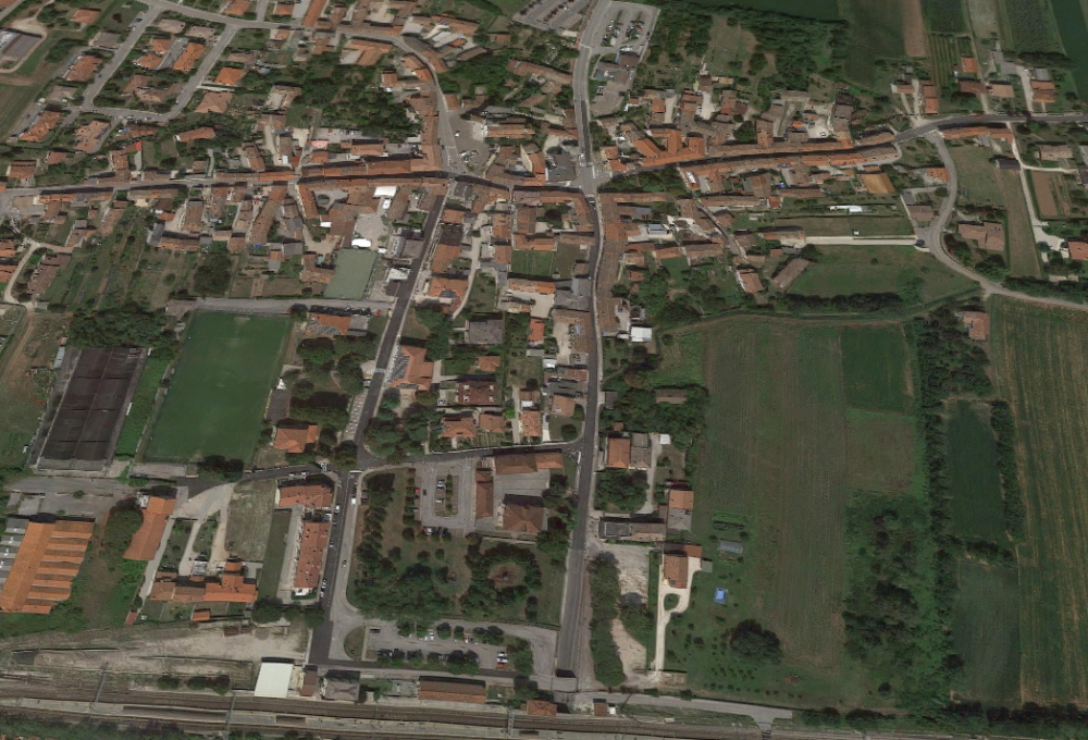 immagine annuncio 6 di 13