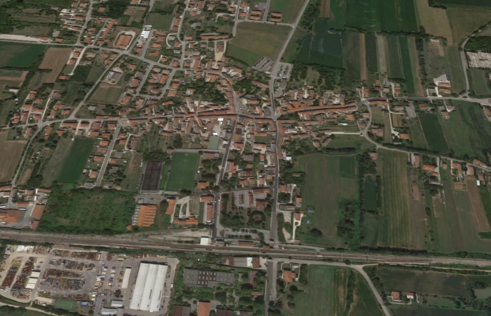 immagine annuncio 7 di 13
