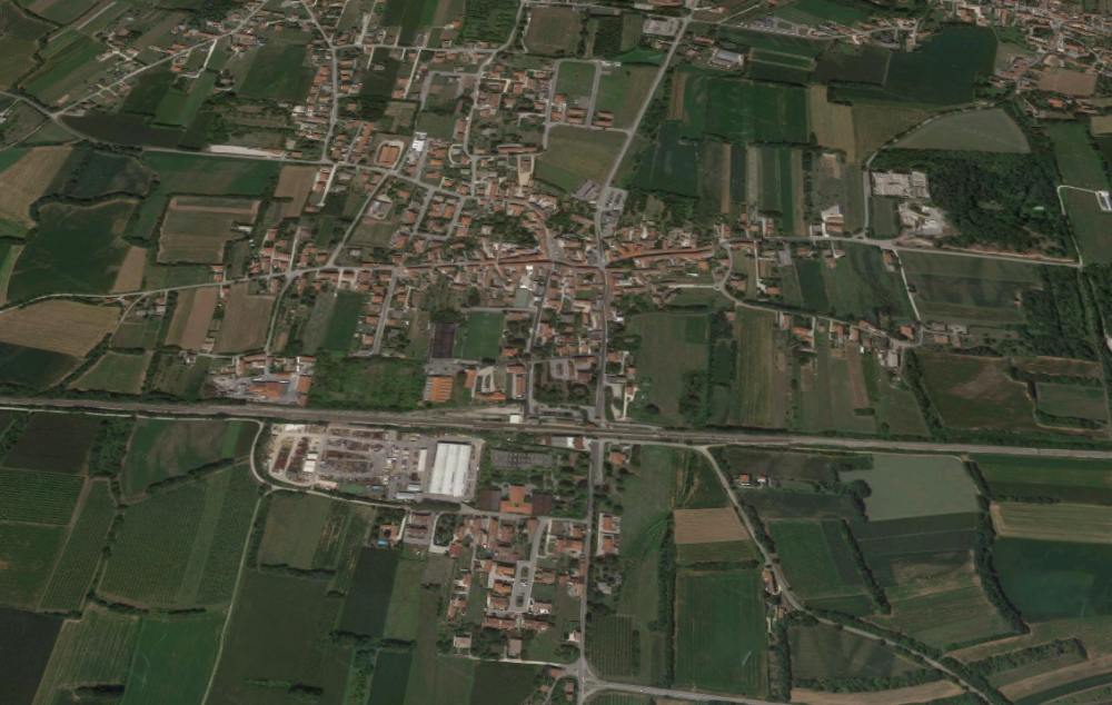 immagine annuncio 8 di 13