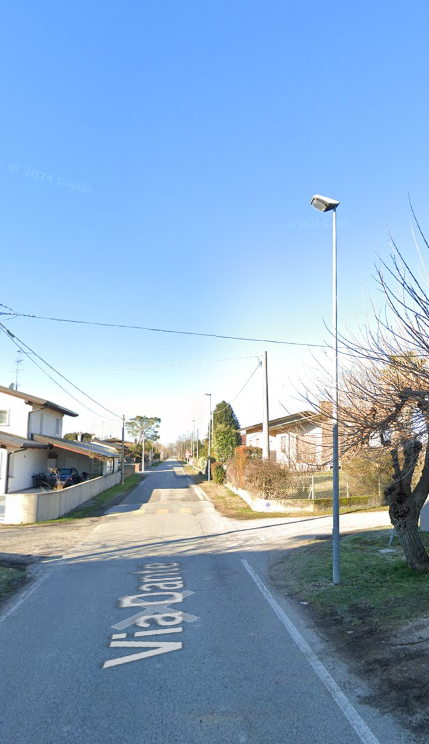 immagine annuncio 2 di 13