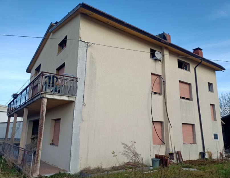immagine annuncio 2 di 13
