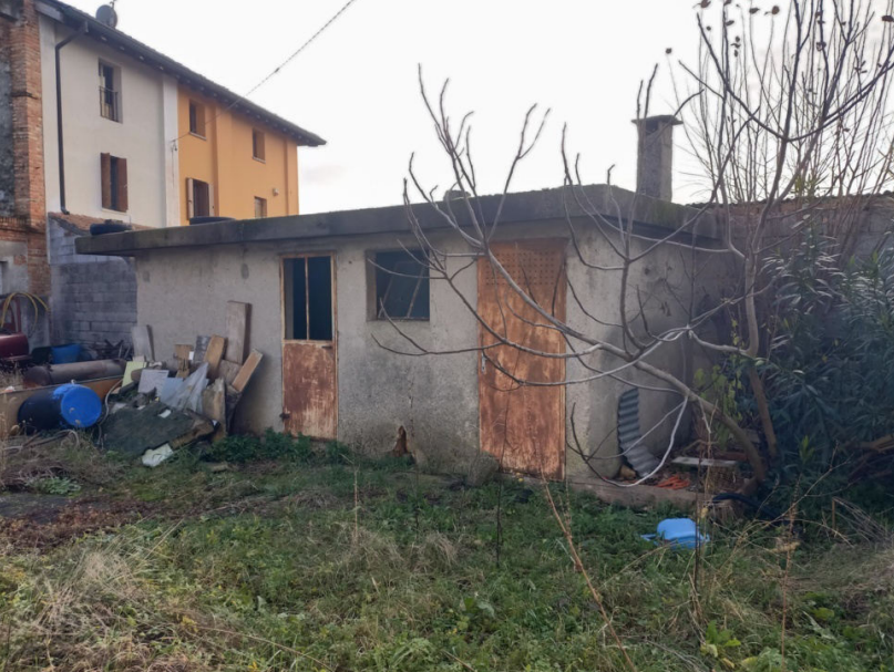 immagine annuncio 3 di 13