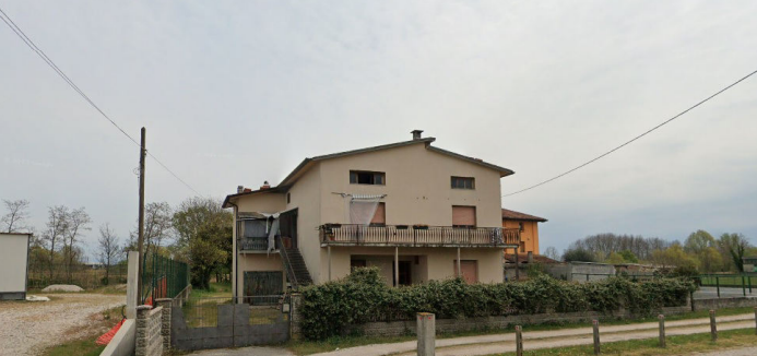 immagine annuncio 4 di 13