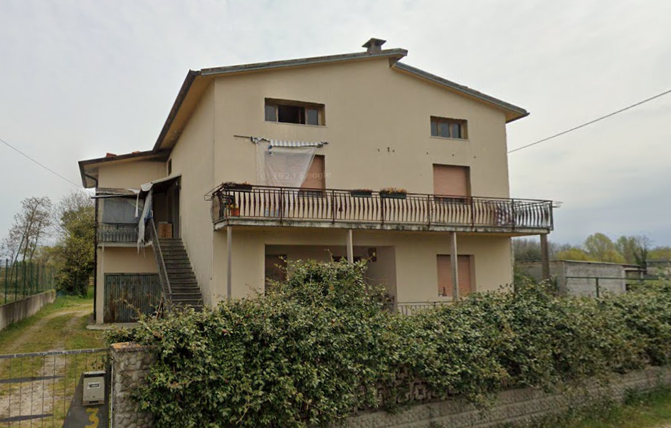 immagine annuncio 5 di 13