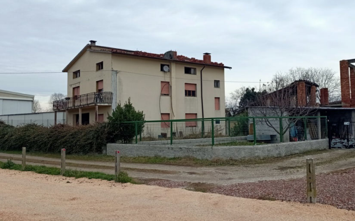 immagine annuncio 6 di 13
