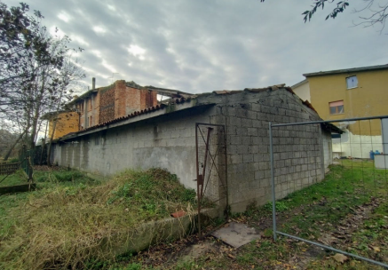 immagine annuncio 10 di 13