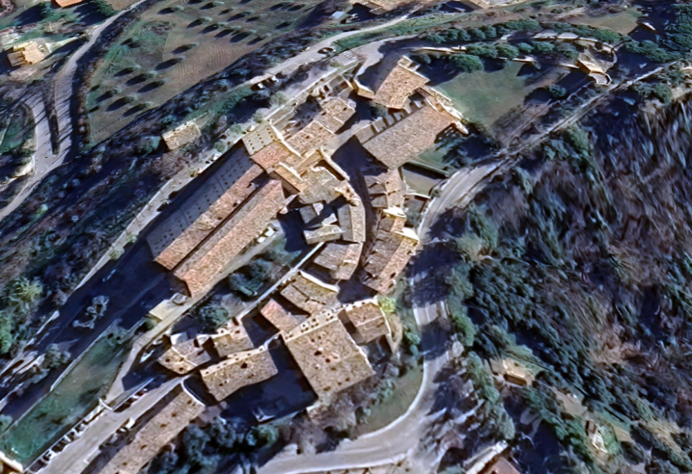 immagine annuncio 3 di 13