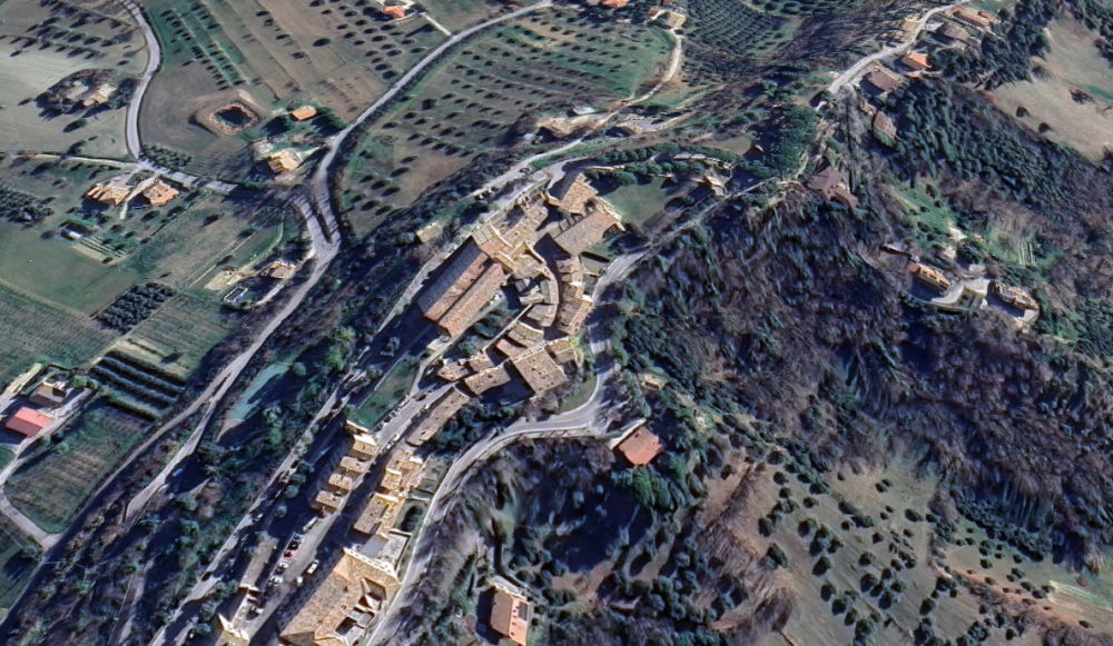 immagine annuncio 4 di 13