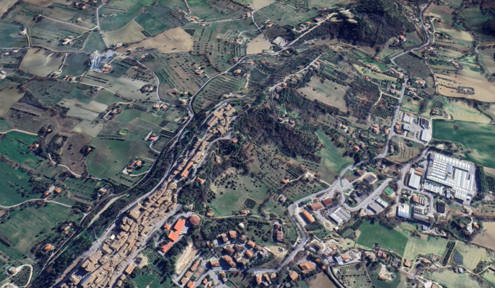 immagine annuncio 6 di 13