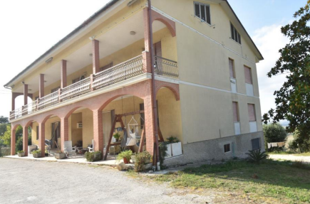 immagine annuncio 2 di 13