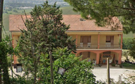 immagine annuncio 4 di 13