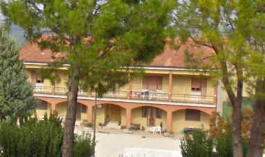 immagine annuncio 8 di 13