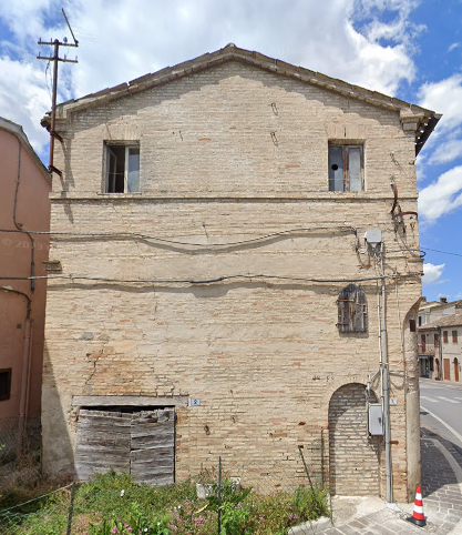 immagine annuncio 1 di 13