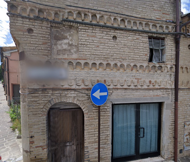 immagine annuncio 2 di 13
