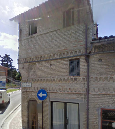 immagine annuncio 5 di 13