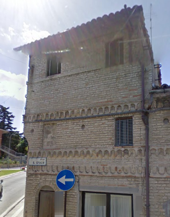 immagine annuncio 7 di 13