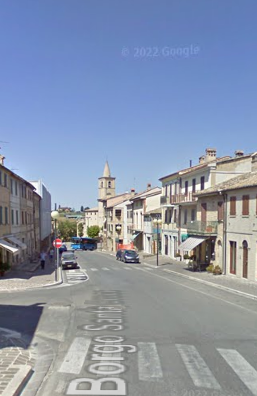 immagine annuncio 8 di 13