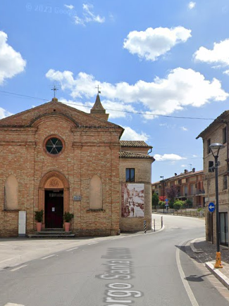 immagine annuncio 9 di 13