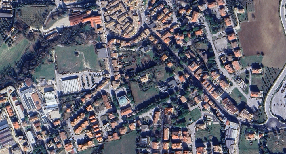 immagine annuncio 11 di 13