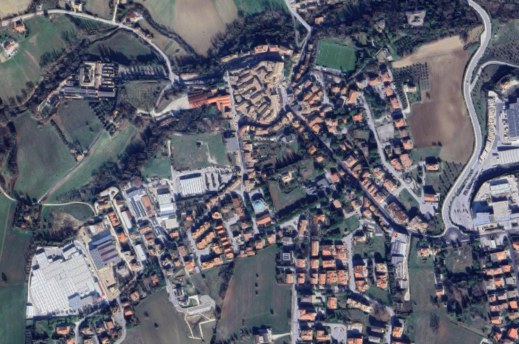 immagine annuncio 12 di 13