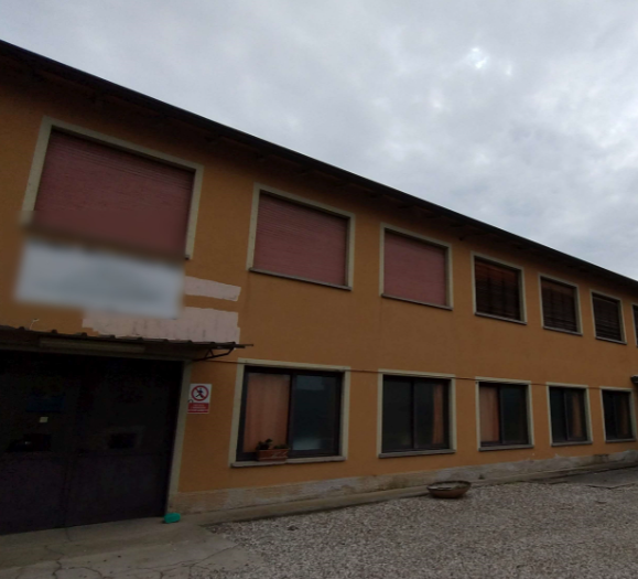 immagine annuncio 3 di 13