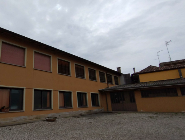 immagine annuncio 4 di 13