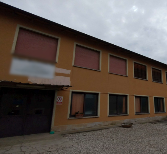 immagine annuncio 7 di 13