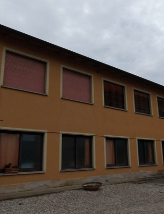 immagine annuncio 6 di 13
