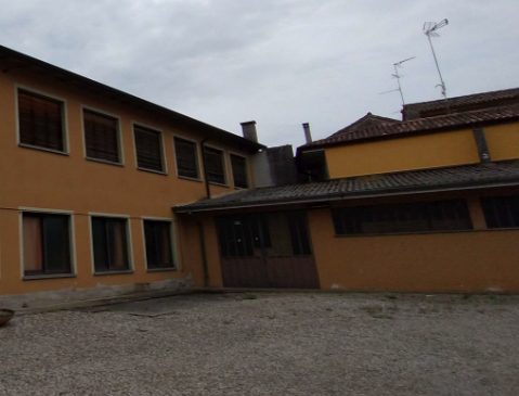 immagine annuncio 9 di 13
