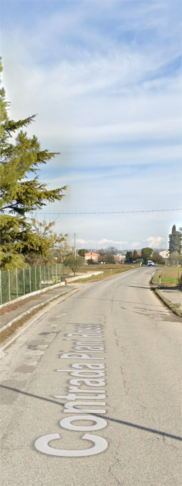 immagine annuncio 2 di 11
