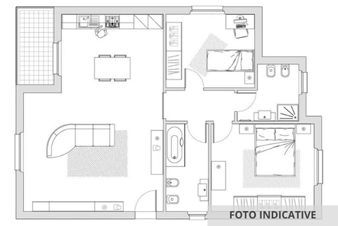immagine annuncio 6 di 11