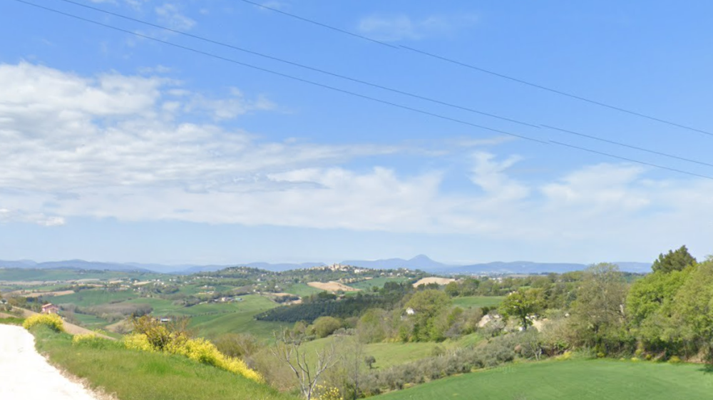 immagine annuncio 5 di 13