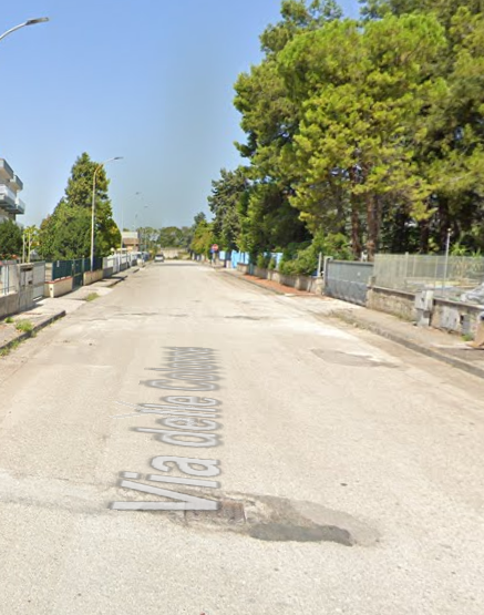 immagine annuncio 2 di 13