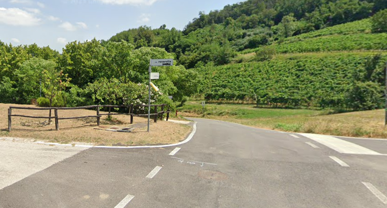 immagine annuncio 12 di 13