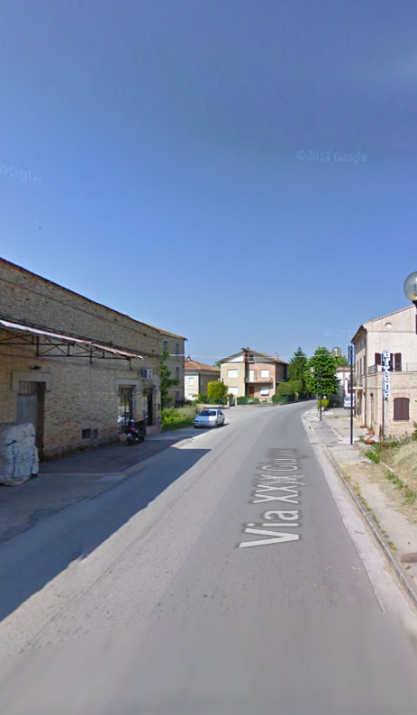 immagine annuncio 7 di 13