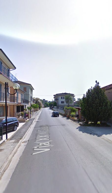 immagine annuncio 8 di 13