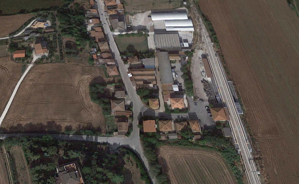 immagine annuncio 9 di 13