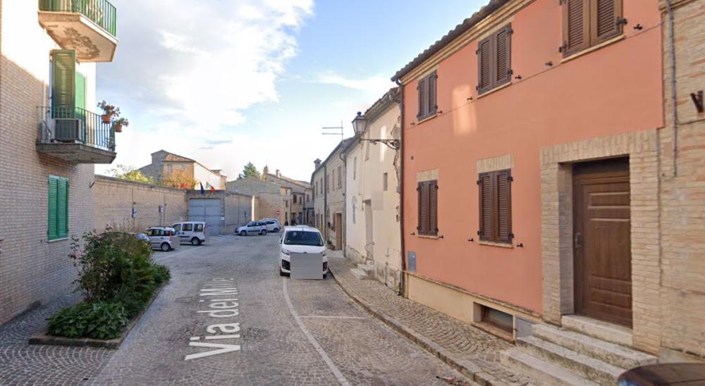immagine annuncio 1 di 13