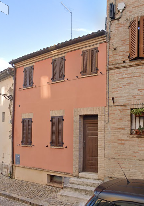 immagine annuncio 3 di 13