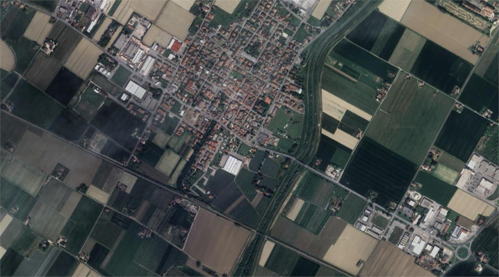 immagine annuncio 3 di 13